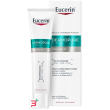 eucerin dermopure clinical trattamento rinnovatore 40 ml