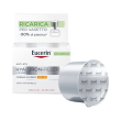 eucerin hyaluron-filler + 3x effect - crema giorno spf 30 ricarica 50 ml