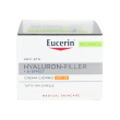 hyaluron filler crema giorno spf 30 anti-età viso ricarica da 50 ml - eucerin
