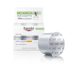 eucerin hyal fill+3x gg 30 ric