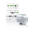 eucerin hyaluron-filler 3x effect ricarica giorno 50 ml