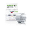 eucerin hyaluron-filler +3x effect giorno spf 30 ricarica, 50 ml