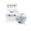 eucerin hyaluron-filler + 3x effect ricarica 50 ml