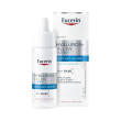 eucerin hyaluron-filler + 3x effect - siero anti-rughe 30 ml