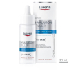eucerin - hyaluron filler 3x effect siero viso anti rughe concentrato confezione 30 ml