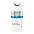 eucerin hyaluron filler - +3x effect siero anti-rughe formula concentrata 30 ml