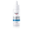 eucerin hyaluron filler siero antirughe