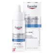 eucerin hyaluron-filler + 3x effect siero anti-rughe 30 ml