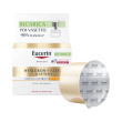 eucerin hyaluron-filler + elasticity - crema giorno ricarica spf30 50 ml