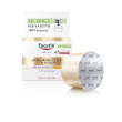eucerin hyaluron-filler + elasticity giorno spf 30 ricarica, 50 ml