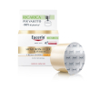 eucerin hyaluron-filler + elasticity crema viso giorno spf30 anti-età