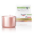 eucerin hyaluron-filler + elasticity refill crema giorno rosé spf 30 50 ml, crema colorata viso ant
