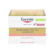 hyaluron-filler+elasticity crema giorno rose spf 30 ricarica 50 ml - eucerin