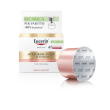 eucerin hyaluron-filler + elasticity crema viso giorno spf30 anti-età
