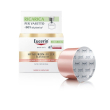eucerin hyal fill+el gg rose'