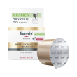 eucerin hyaluron-filler + elasticity - crema notte ricarica 50 ml