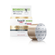 eucerin hyaluron-filler elasticity crema notte ricarica 50ml