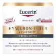 eucerin hyal fill+el ntt ric