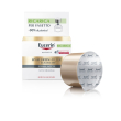 eucerin hyaluron-filler + elasticity crema viso notte anti-età ricaric