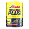 proaction mineral plus, 400 g