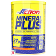 proaction sp mineral plus arancia 400 g