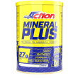 proaction sp mineral plus limone 400 g