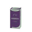 erbavita - chiaramente integratore funzioni cognitive confezione 30 capsule