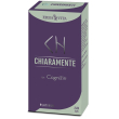 erba vita chiaramente 30 capsule - integratore per il normale funzionamento del sistema nervoso