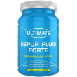ultimate depur fluid ft limone
