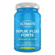 ultimate depur fluid ft limone