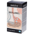 nutriva reflumel stick pack 200 ml soluzione orale