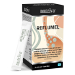 nutriva reflumel acidità gastrica e reflusso 20 stick pack