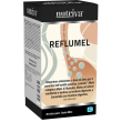 nutriva reflumel    20stick pack