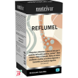 nutriva reflumel 20 stick pack 10 ml