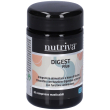 nutriva digest plus compresse masticabili 42 g