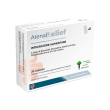 atenarelief 20 capsule - integratore alimentare per il benessere della mucosa e ridurre l'infiammazi
