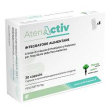 atenactiv 30cps