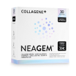 neagem collagen+ 30bust