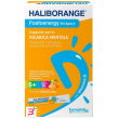 haliborange fosfoenergy 10 stick orosolubili 15,2 g