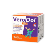 verodol tape 250x4cm