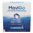 movigo 10 bustine
