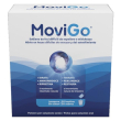 movigo integratore da 20 bustine