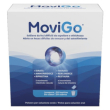 movigo 20 buste - dispositivo medico trattamento stitichezza