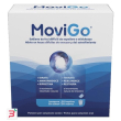 movigo 20 bustine