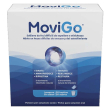 movigo - 20 bustine
