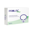 prolac - prost integratore salute prostata e vie urinarie confezione 30 compresse