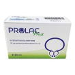 prolac prost 30cpr