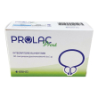 prolac prost 30cpr