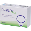 prolac prost compresse gastroresistenti 30 g