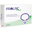 prolac prost 30 compresse 1 g